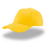 Жёлтый
