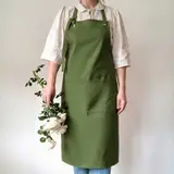 хаки