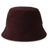 Бордовый