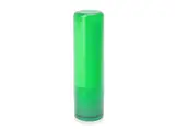 зеленый