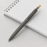 графит