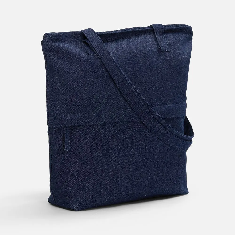 Сумка для покупок Denimate
