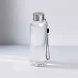 прозрачный