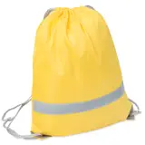 Жёлтый