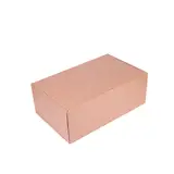 Бежевый