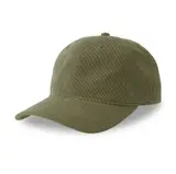 Оливковый