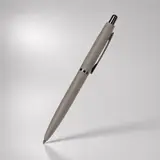 серый
