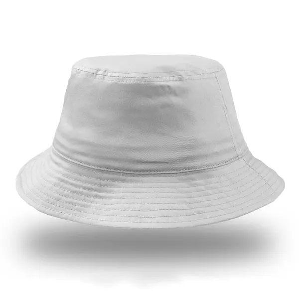 Панама BUCKET COTTON, 100% хлопок, 180 г/м2