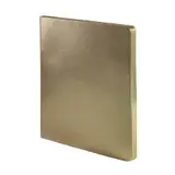 Золото