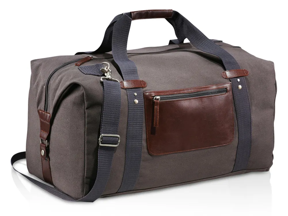 Сумка «Duffel»