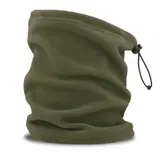 Оливковый