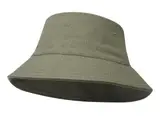 зеленый