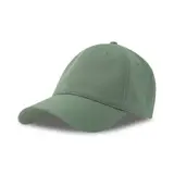 Зеленый