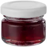 клюква-черника