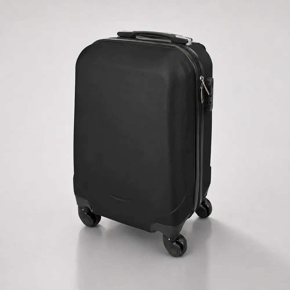 Чемодан Travel