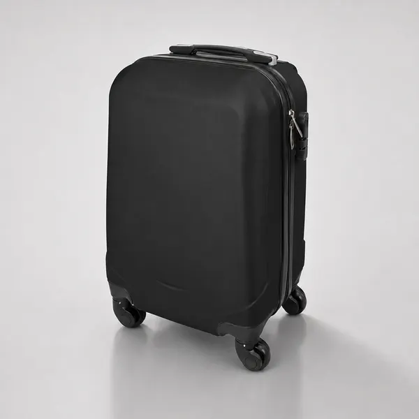Чемодан Travel