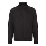 Черный