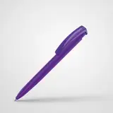 фиолетовый