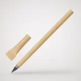 натуральный