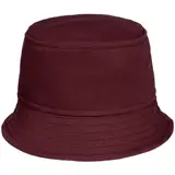 бордовая