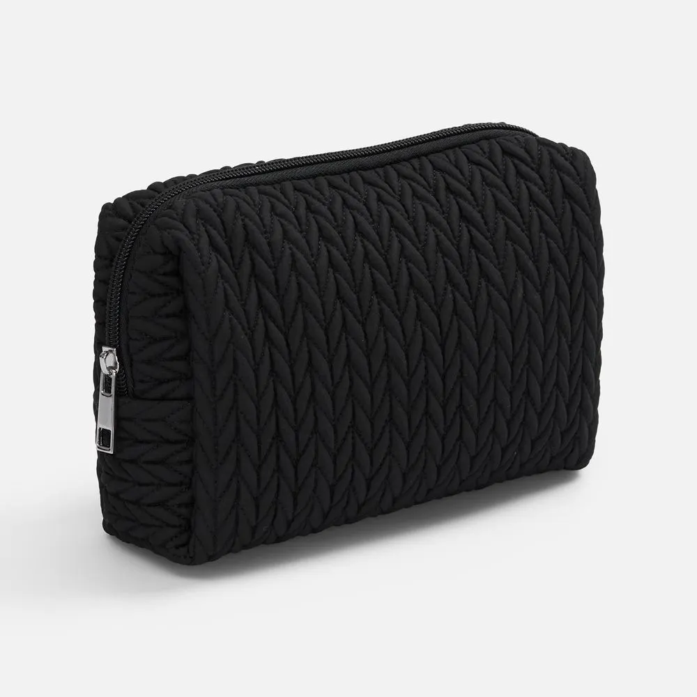 Косметичка дорожная Figgere