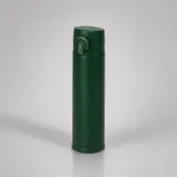 зеленый