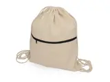 натуральный / черный