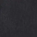 черная