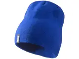 ярко-синий