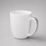 белый / серый