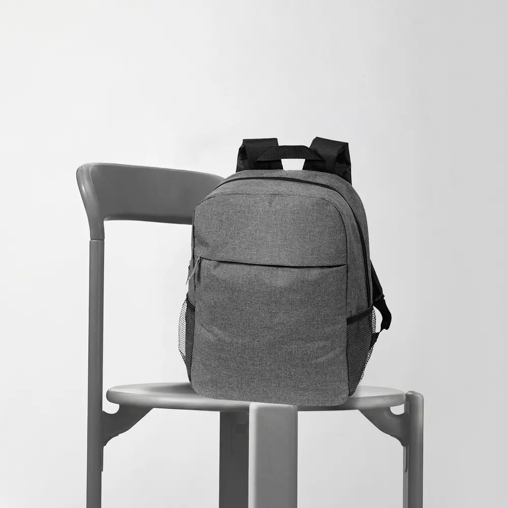 Рюкзак «Doss» для ноутбука 15,6"