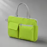 лайм