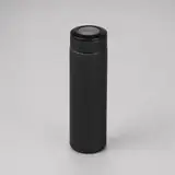 черный