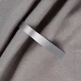 серая, 110 см