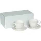 на 2 персоны