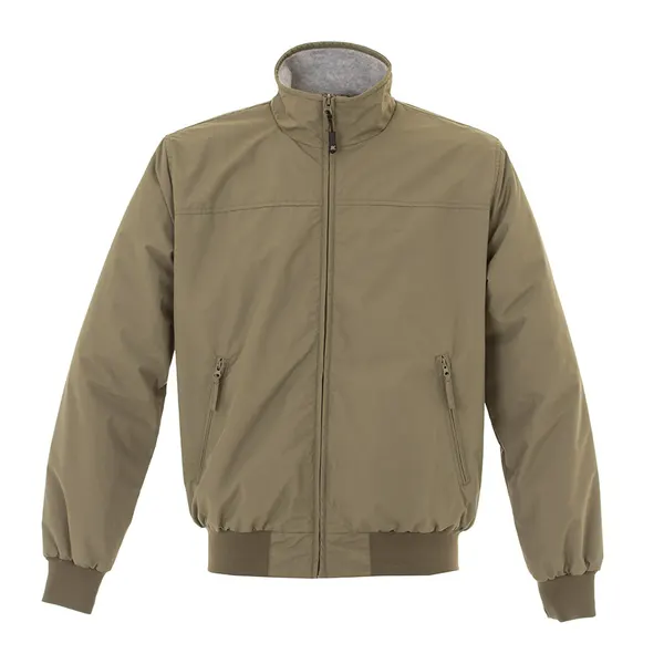 Куртка мужская "PORTLAND", S, 100% полиамид, 220 г/м2
