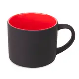 Красный
