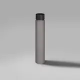 серый