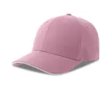 Розовый