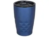 синий / черный