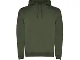 хаки