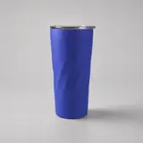 синий / синий