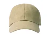 хаки