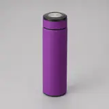 фиолетовый