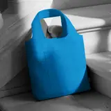 морская волна