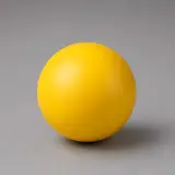 желтый