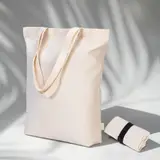 натуральный