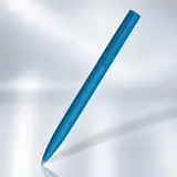 морская волна