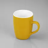 желтый