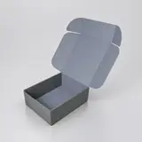 серый / серый
